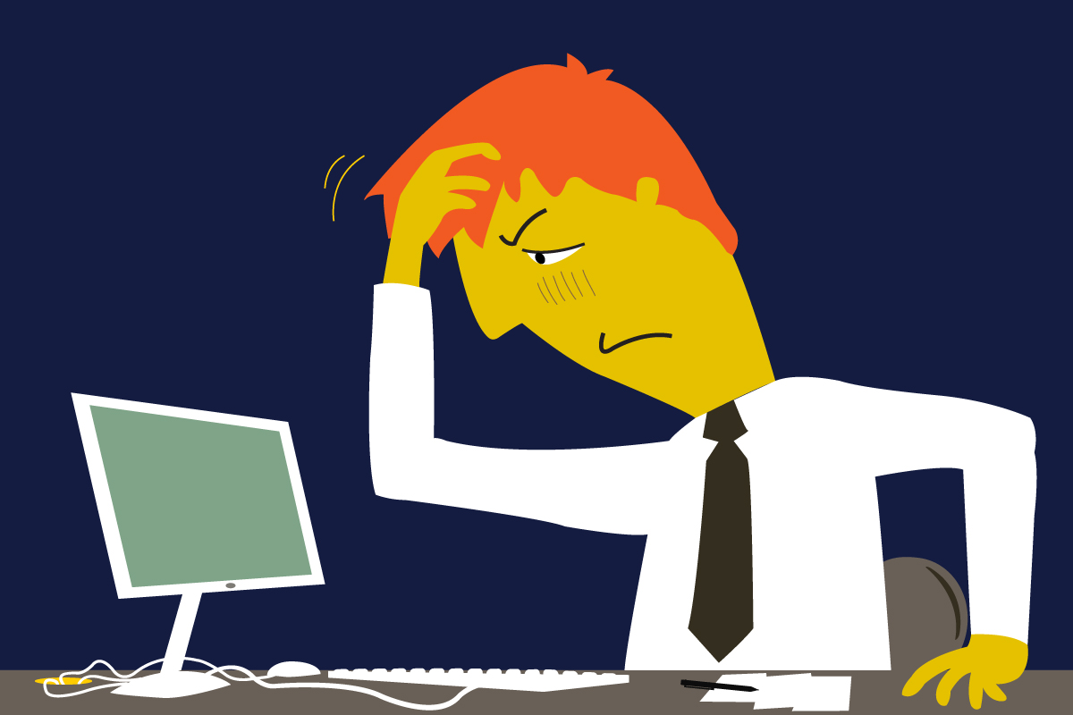 5-Signs-You-Might-Need-A-Salesforce-Administrator