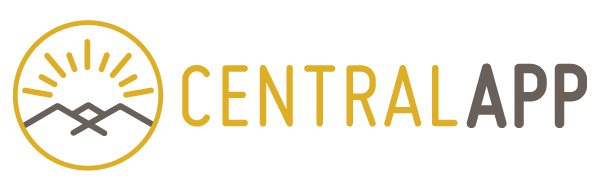 CentralApp-Web-Logo-2