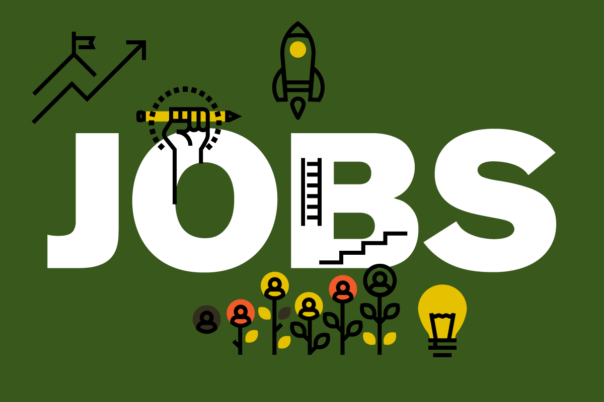 Tech-Jobs-3